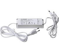 Heitronic Ballast électronique (EVG) avec décharge de traction