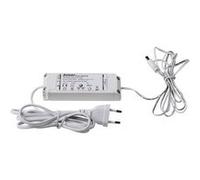 Heitronic Ballast électronique (EVG) avec décharge de traction G