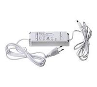 Heitronic Ballast électronique (EVG) avec décharge de traction