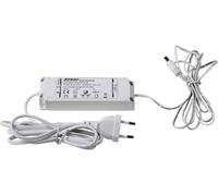 Heitronic Ballast électronique (EVG) CEE A (A - G) avec décharge de traction