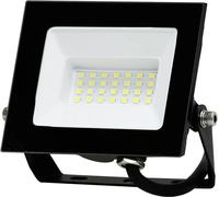 Heitronic BOLTON 2.0 VO-501410 Projecteur LED extérieur 20 W Couleur déclairage (ampoule LED): blanc chaud