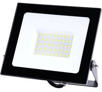 Heitronic BOLTON 2.0 VO-501412 Projecteur LED extérieur 50 W Couleur déclairage (ampoule LED): blanc chaud