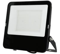 Projecteur LED extérieur Heitronic DERBY 2.0 VO-501419 150 W blanc neutre
