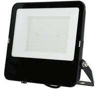 Heitronic DERBY 2.0 VO-501419 Projecteur LED extérieur 150 W Couleur déclairage (ampoule LED): blanc neutre