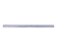 Heitronic MECANO Éclairage LED pour meuble LED LED intégrée 9 W blanc chaud