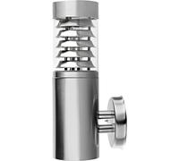 Heitronic Applique murale Saturn Hei de 36886