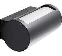 Heitronic TIMOR 500739 Applique LED LED intégrée 13 W LED anthracite