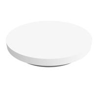Heitronic VO-501421 ALLROUNDER Plafonnier LED, Applique LED LED LED intégrée 20