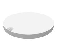 Heitronic VO-501423 ALLROUNDER Plafonnier LED, Applique LED LED LED intégrée 20