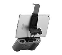 HeiyRC Support de Tablette pour Drone DJI Air 3S/Neo/Mini 4K/Mini 3/3 Pro, Mini 2/2 SE, Mini 4 Pro/Mavic 3, Mavic Air 2/2S, télécommande réglable pour iPad Mini/Air