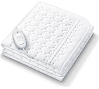 Heizdecke Beurer 130x75cm : Confort et chaleur avec lavage facile