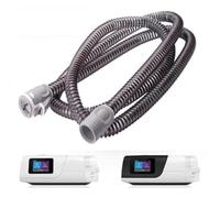 Heizschlauch für S11, Heizschlauch kompatibel mit Airsense S11 resmeds11, Hochwertiges CPAP-Zubehör von LONG COO