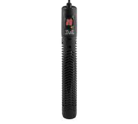 Heizstab Numérique Pour Aquarium AquaOne FS-603 100W Pour Eau Douce 150L