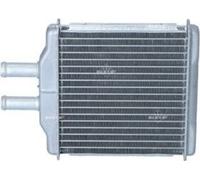 Heizungskühler L=182 H=175 B=42 mm Magneti Marelli 77362540