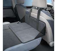 hejinzoo Tapis de couchage en mousse, accessoires de matelas pour SUV, Tesla Model Y, RAV4, CRV, X-Trail, Outback, Highlander, Kuga, Tiguan, Explorer