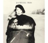Hejira
