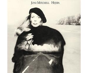 Hejira