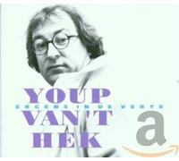 Hek, Youp Van 'T - Ergens in De Verte
