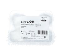 HEKA Boule de conton stérile Coton 5 pc(s)