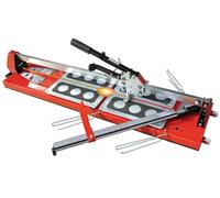 HEKA Gigacut Laser 935 MM Scie de Carrelage Machine Découpage Carreaux Bau