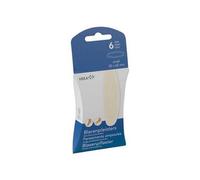Heka Pansements Ampoules Small 20 x 65 mm Pansement(S) 6 pc(s)