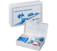 Heka Trousse Pansements Premiers Secours 1 Kit