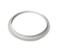 Hekasvm Filter Bag Support Rings Compatible with Desjoyaux Swimming Pool, Pool Filter Sock Accessories, Strong ABS Plastic Support Rings Inner/Exterior (Extérieures)