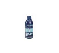 Hekatron Aérosol de test 918/5h 250 ml