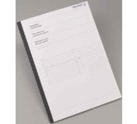 Hekatron Distribution Kit de mise en service IW-Set RS 7001949