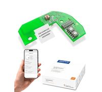 Hekatron Funkmodul Pro X f. Genius Plus X u. Hx