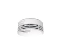 Hekatron Genius Plus X-N-A Détecteur de fumée neutre (31-5000029-03-01)