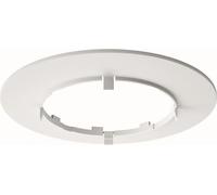 Hekatron Genius VE30 Bague d'obturation Genius 31-4100026-01-01 (31-4100026-01-01)