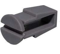 Hekatron Genius VE32 Set de scellés pour détecteur de fumée jeu de 32