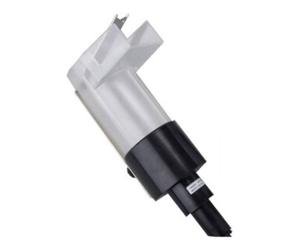 hekatron Hekatron Appareil de test pour détecteur FDT 533 Quantité:1