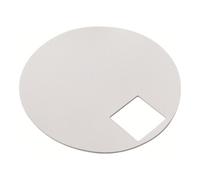 hekatron Hekatron Bande adhésive (lot de 10) Quantité:10