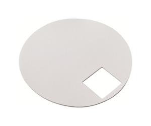hekatron Hekatron Bande adhésive (lot de 10) Quantité:10
