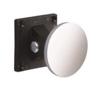 hekatron Hekatron Plaque d’ancrage d’angle pour THM 425 AFS 65 Quantité:1