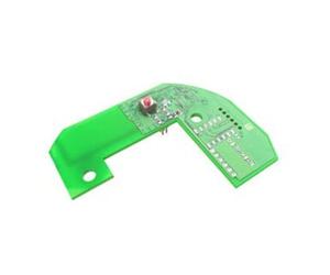 hekatron Hekatron Vertriebs Module radio pour Genius Plus X Base Quantité:1