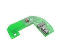 hekatron Hekatron Vertriebs Module radio Pro X Quantité:1