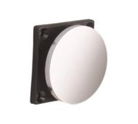 hekatron Hekatron Vertriebs Plaque d'ancrage (Standard) pour THM413,433,439,440 ASS 55 Quantité:1