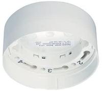 Hekatron ORS 142 Interrupteur de fumée optique (socle de montage Hekatron 143 A)