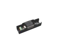 Hekatron ORS 142 W Optischer Rauchschalter (ohne Oberteil) (3067587)