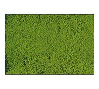 Heki 1/87 HO neuf: Flocage vert clair (200 ml)
