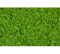 HEKI 15151 Feuilles Réalistes Pour Arbres Et Buissons Couleur Vert Moyen Ml. 200