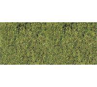 HEKI 1574 Tapis En Fibre Couleur Savane Hauteur Mm. 5/6 (Cm. 28 X 14)