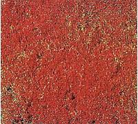 HEKI 1588 Paquet De Flocons Rouges Pour Végétation (Mesures : cm 28 x 14)