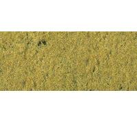 HEKI 1592 Tapis Avec Herbe Verte D'Automne Hauteur Mm. 2-3 (Mesures Cm. 28x14)