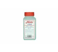 HEKI 1595 Colle De Flockage Heki 200 Ml. (100 Ml 3,45€) NEUF