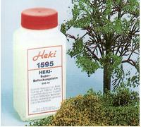 HEKI 1595 Match pour Feuillage, Végétation Et Morceaux (Contenu 200 ML)
