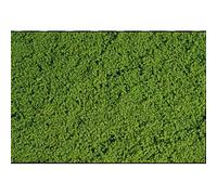 Heki 1611 Mikroflor - Vert moyen